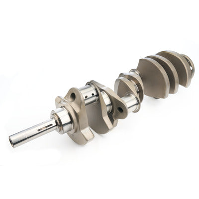 Molnar BBF 460 Forged Crank 4.300 Stroke 460-4300PC6F