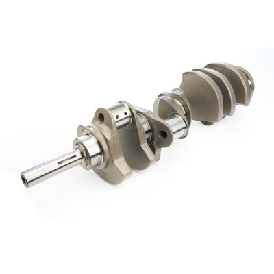 Molnar BBF 460 Forged Crank 4.500 Stroke 460-4500PC6F