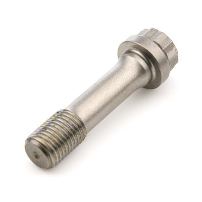 Molnar 3/8 x 1.500 Rod Bolt B61501-2