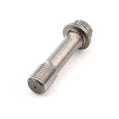 Molnar 7/16i x 1.600 Rod Bolt B71601-2