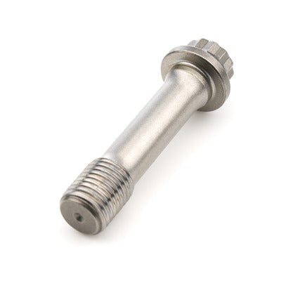 Molnar 7/16 x 1.800 Rod Bolt B71801-2