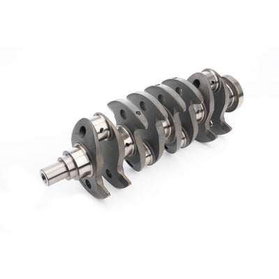 Molnar Mitsubishi Forged Crank 100mm Lightweight M10004G63-L