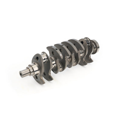 Molnar Mitsubishi Forged Crank 88mm Lightweight M8804G63-L