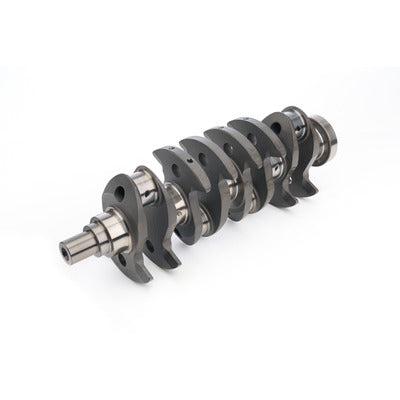 Molnar Mitsubishi Forged Crank 97mm Lightweight 4G63 M9704G63-L