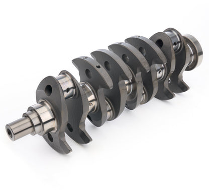 Molnar Mitsubishi Forged Crank 97mm 