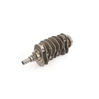 Molnar Subaru Forged Crankshaft 75mm StrokeEJ20 S750EJ20