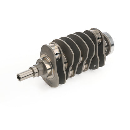 Molnar Subaru Forged Crankshaft 
