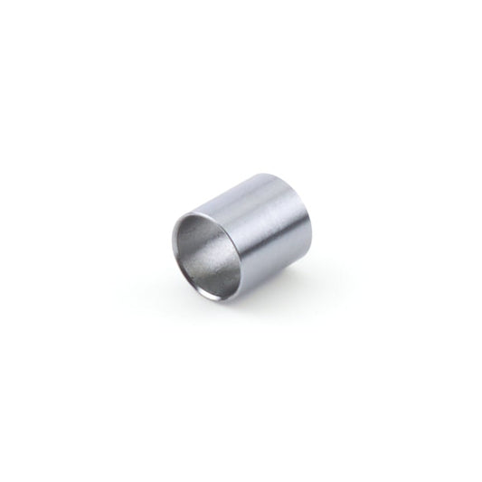 Rod Cap Alignment Sleeve