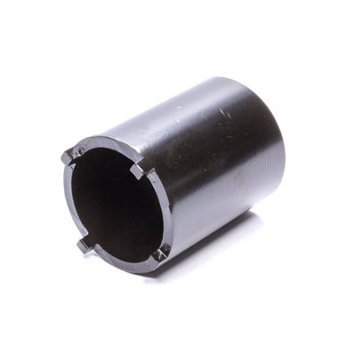 Mile Marker Spindle Nut Sockets 4 Prong 15002-01