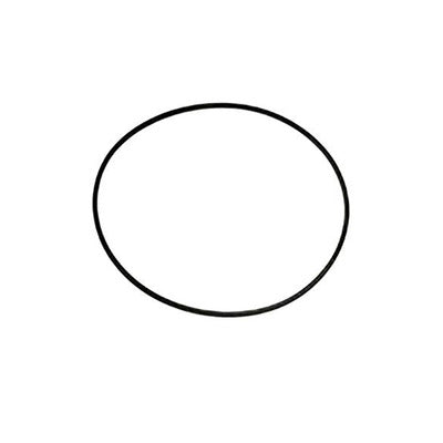 Mile Marker Hub Service Kit/O-ring for 1/2 Ton 402.03