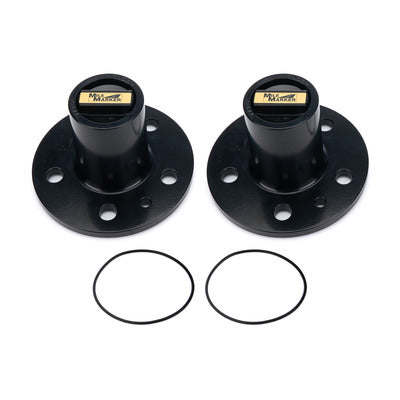 Mile Marker Supreme Hub Ranger/ Bronco II 427