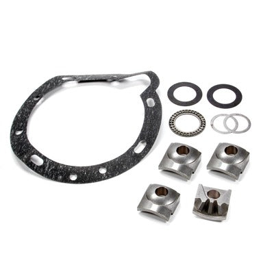 Mile Marker 203 Conversion Kit w/o Hubs 501