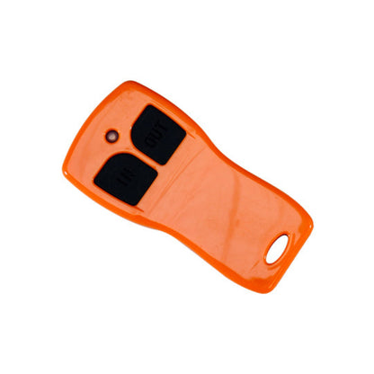 Mile Marker Wireless Remote Controller