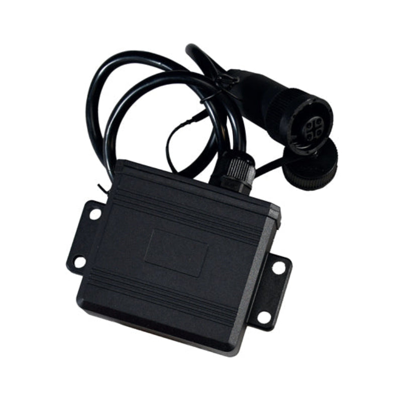 Mile Marker Wireless Remote Control Kit 