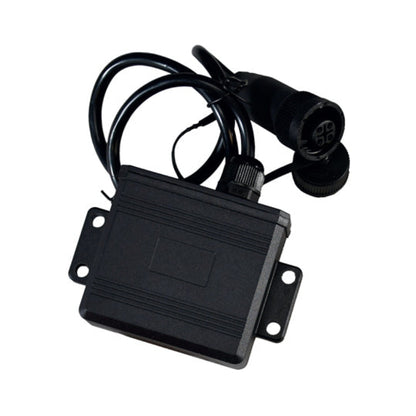 Mile Marker Wireless Remote Control Kit 