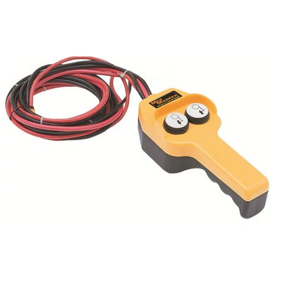 Mile Marker 5' Handheld Control Assembly for PE2000 76-50100-20