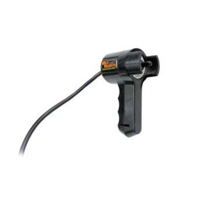 Mile Marker Toggle Switch Remote for Electric Winches 76-50140-05B