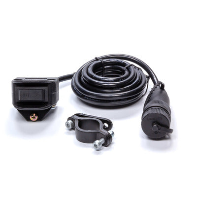 Mile Marker Handle Bar Switch for ATV Winches 93-50106E