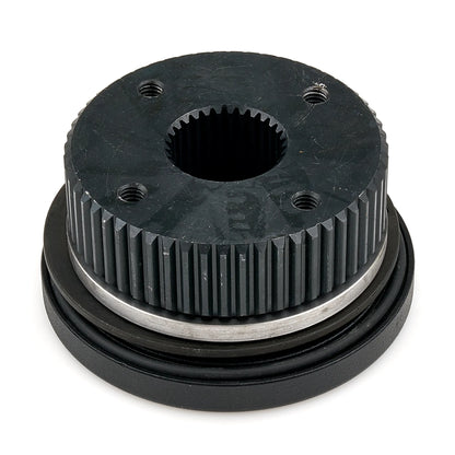 Mile Marker Silverback Hubs 30 Spline 949HC