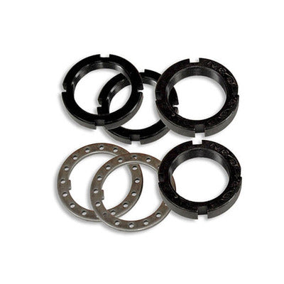 Mile Marker Ranger Hubs 95-27988