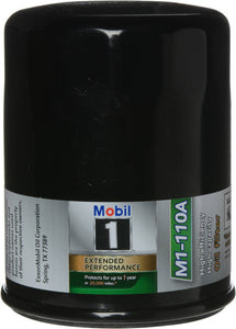 Mobil 1 Extended Performance Oil Filter M1-110A