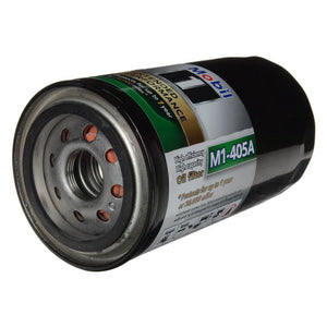 Mobil 1 M1-405A Extended Performance Oil Filter