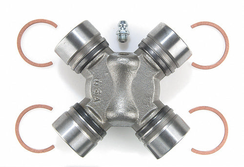 MOOG U-Joint 534G