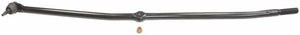 MOOG Tie Rod End DS1462