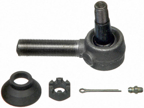 MOOG Tie Rod End ES150L