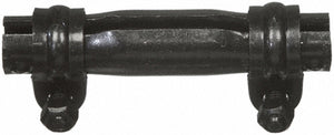 MOOG Tie Rod Sleeve ES2004S