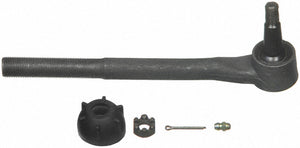 MOOG Tie Rod ES2020RLT