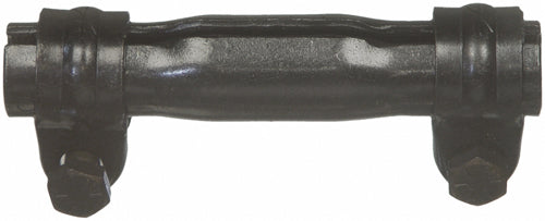 MOOG Tie Rod Sleeve ES2032S