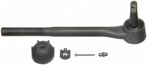 MOOG Tie Rod ES2033RLT