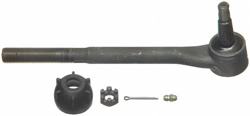 MOOG Tie Rod ES2034RLT