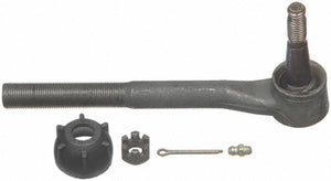 MOOG Tie Rod End ES2836RL