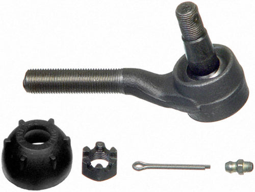 MOOG Tie Rod End ES319R