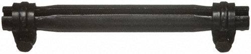 MOOG Tie Rod Sleeve ES319S