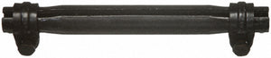 MOOG Tie Rod Sleeve ES319S