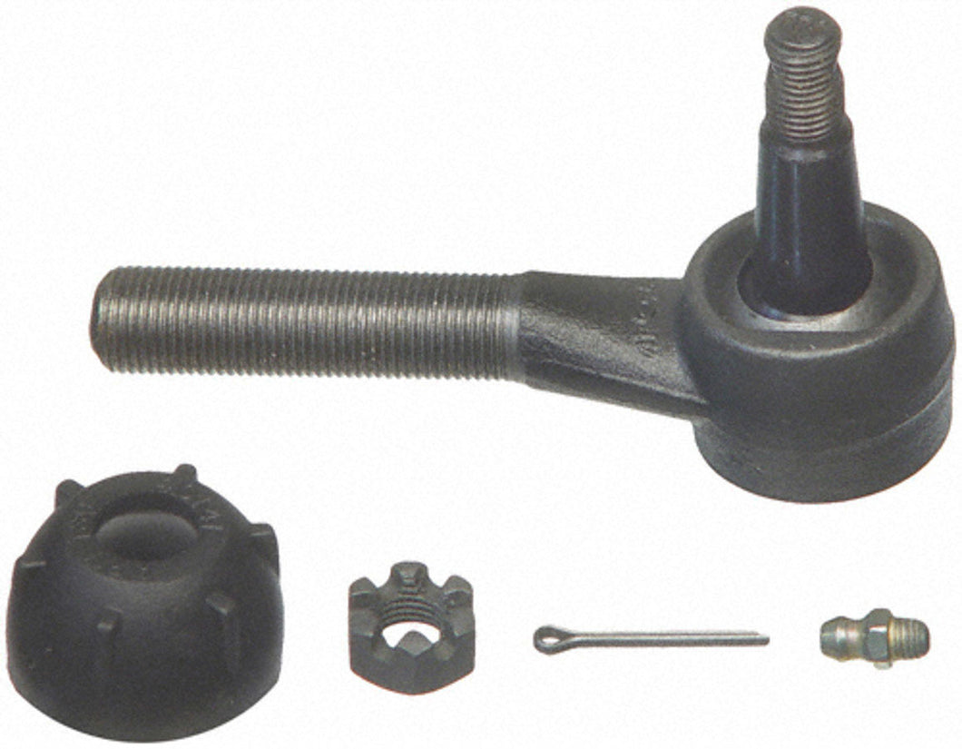 MOOG Tie Rod ES323L