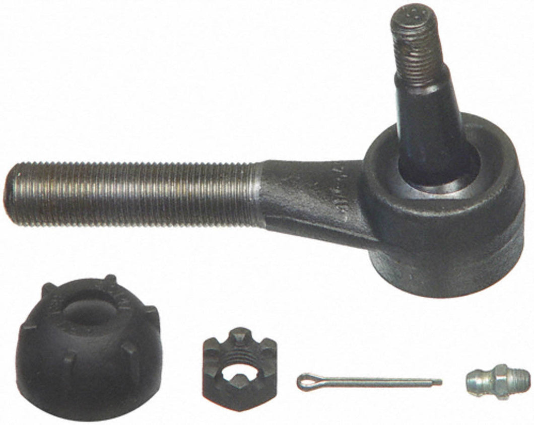 MOOG Tie Rod ES323R