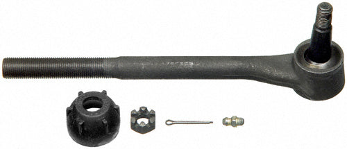 MOOG Tie Rod End ES333RL