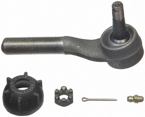 MOOG Tie Rod End ES336R