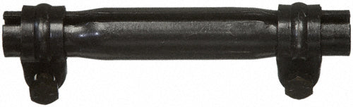 MOOG Tie Rod Sleeve ES350S