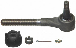 MOOG Tie Rod End ES381RL