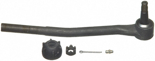 MOOG Tie Rod End ES387L