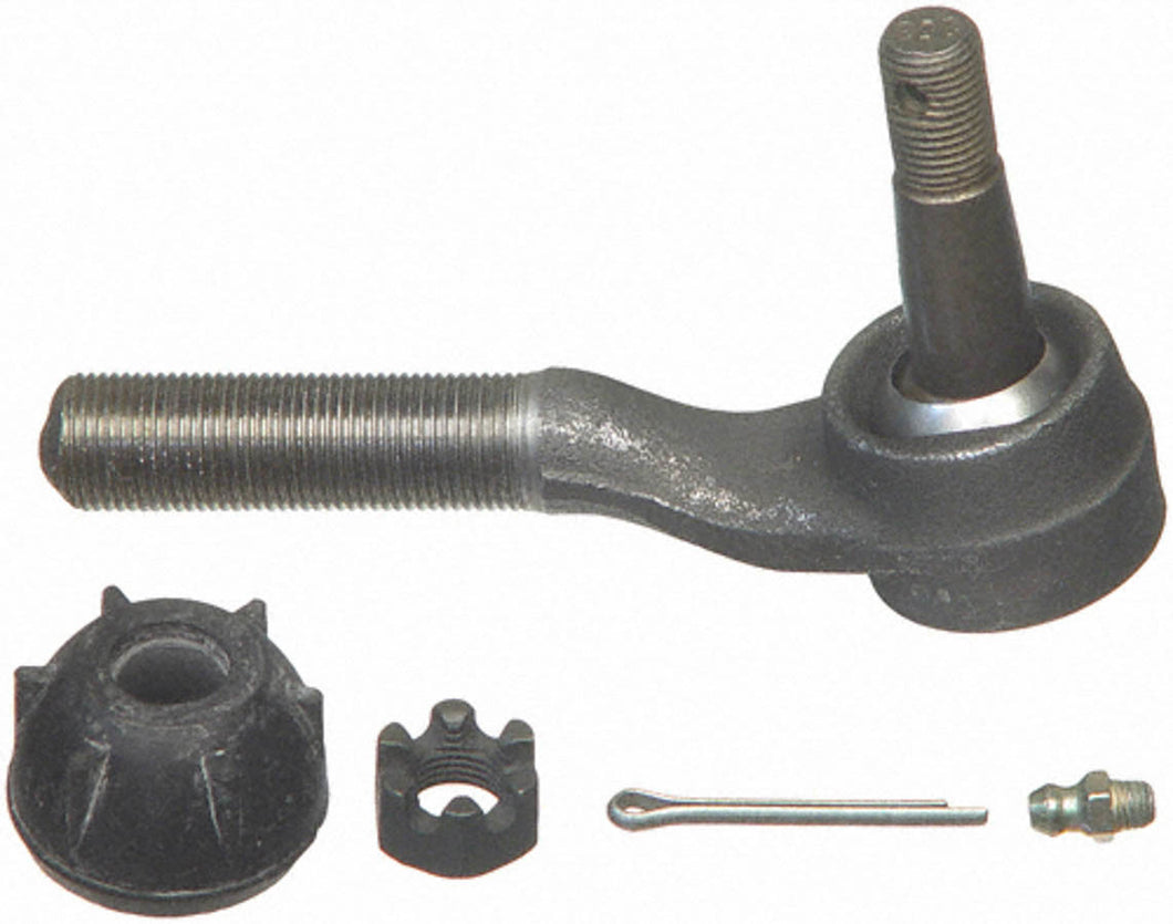 MOOG Tie Rod End ES387R