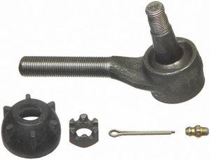 MOOG Tie Rod End ES401L