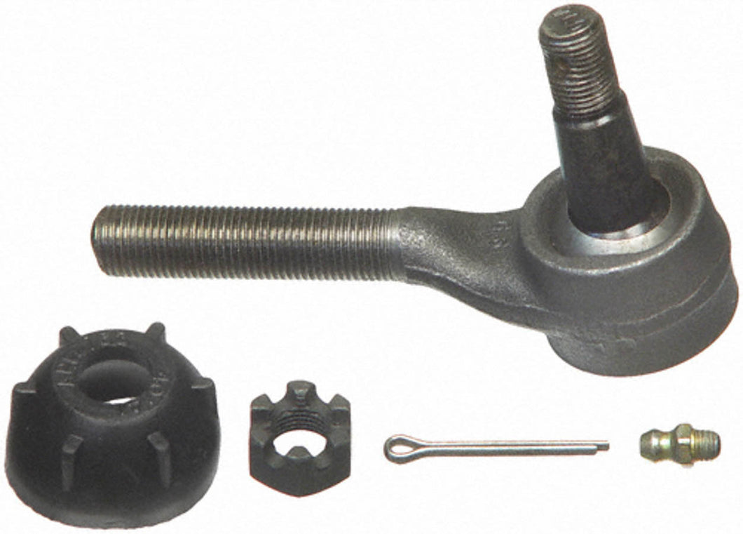 MOOG Tie Rod End ES401R