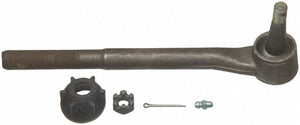 MOOG Tie Rod ES427R