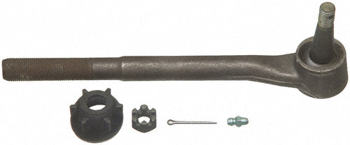 MOOG Tie Rod ES427R